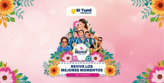 Portada-+-Margen
