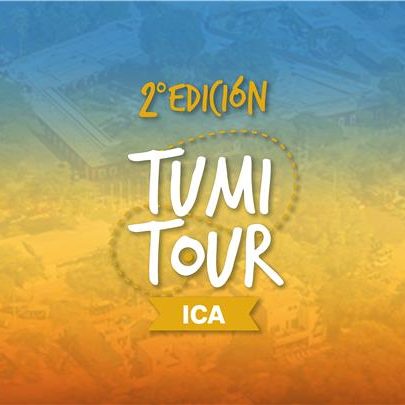 portadas de tumi tour_ ica_Mesa de trabajo 1 copia 6